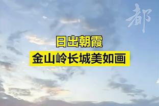 一损俱损？曼联战绩不佳的同时，利马本赛季多项数据也出现下滑